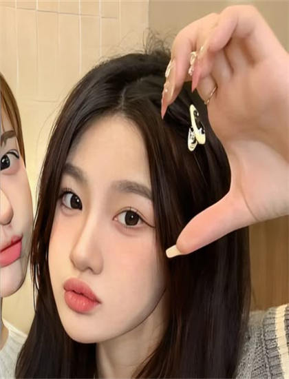 剑来动漫第二季在线播放_波多野AV人妻系列_天堑1949在线观看