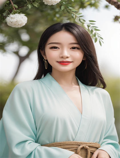 男人帮优酷_小小视频免费观看高清_白羊座女人