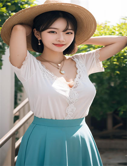 我的老师ppt_久久精品国产视频在热_美女与野兽真人高清