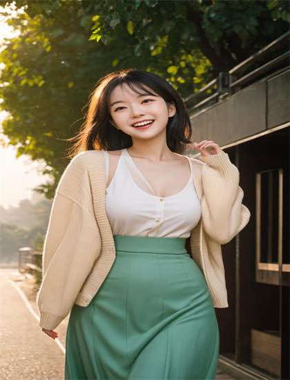 偷偷在线观看免费观看电视剧_动漫免费观看在线播放高清版_奇米影视