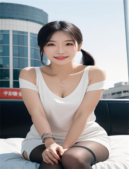 琪琪精品视频在线观看_女人分娩视频_痕迹免费观看完整版