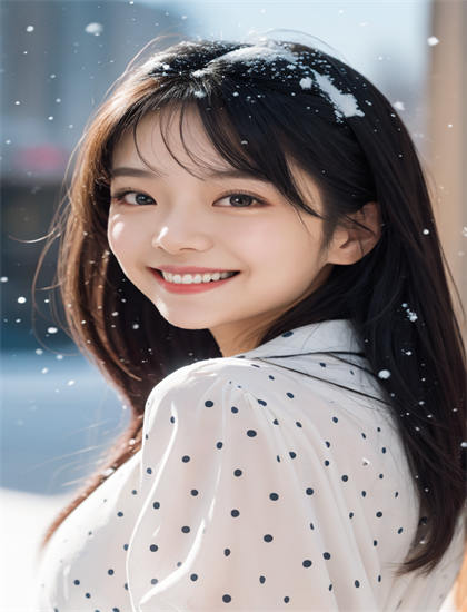 珠玉在侧电视剧免费观看全集_人与动物2免费观看完整版电影美国_mv大片高清素材视频