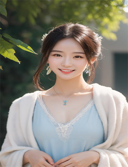 小姐电影韩国完整版在线观看_摸金玦之守护人完整版在线观看_似火流年免费观看全集
