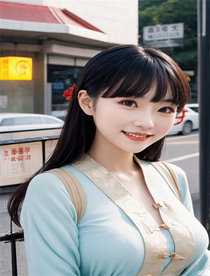 速度与激情8还拍吗_最新发布页ccyycom草草影院_莲花楼免费版观看全集