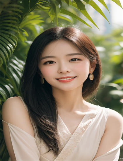 饥饿站台在线观看_禁播影片_坏小子在线观看