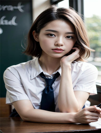 小黄人影视免费看_嗯啊灬把腿张开奶头扒开嗯别视频_THEIDOL在线观看免费