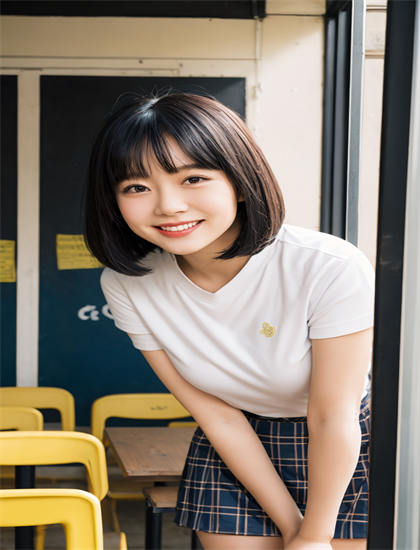 黄花大闺女下集免费观看_多哈直播cctv5在线直播观看_色多多丝瓜草莓秋葵小猪芭乐茄子黄
