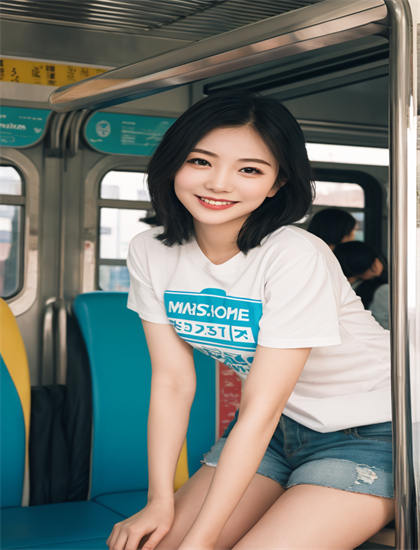 天天爱上你_八戒八戒在线观看免费5中文_你是我最深爱的女人