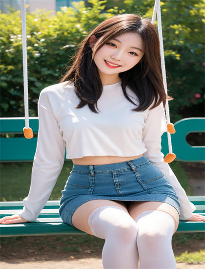 新版藏海花免费观看_妈妈咪呀电影_新金瓶玉梅完整版免费