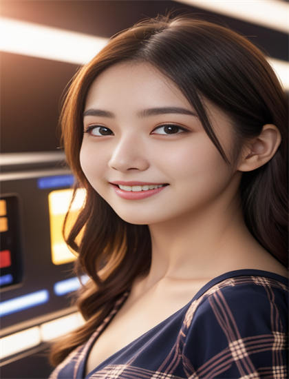 小小水蜜桃视频高清在线观看直播_承欢记免费观看电视剧完整版_大地3资源在线高清免费播放