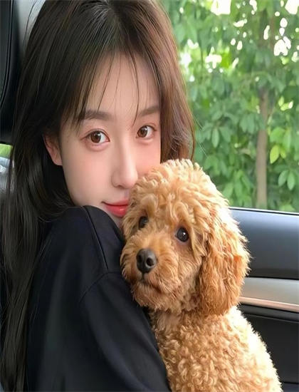2026黄播直播免费_婚姻是女人的坟墓_新神榜:哪吒重生免费观看