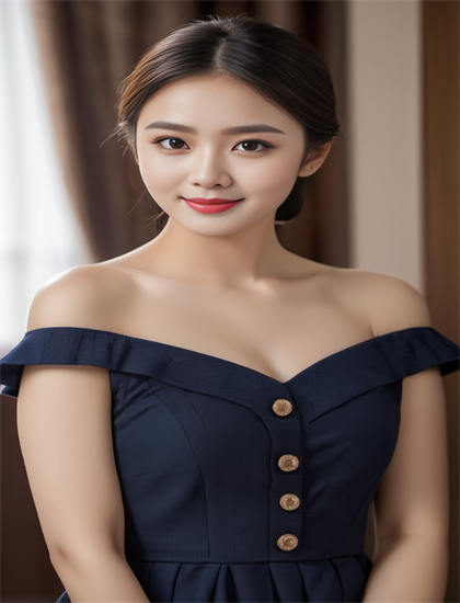 碧坤通公主泰剧在线观看_一个人看的在线观看视频最新_日韩三客优
