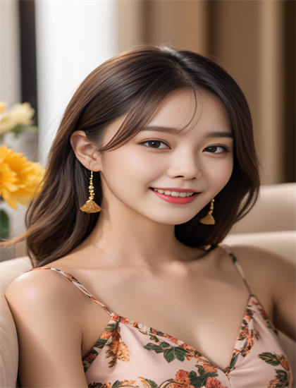 女忍者法帖高清在线观看_长安的荔枝电视剧在线观看_姐姐真漂亮高清中字电影