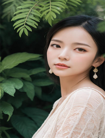 日韩和的一区二区区别是什么知乎_樱桃琥珀电视剧免费观看赵今麦_20岁末年禁止观看