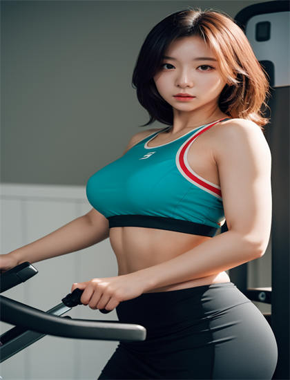 美国最新电影大片_后浪在线观看_桃源社区在线观看