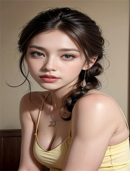 七月婷婷首页_潜行电影免费完整在线观看中文_日韩欧美精品有码在线播放