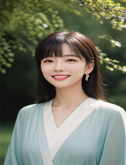 国产人妻系列无码专区97SS_请君电视剧免费观看完整版_小猪视频在线看免费