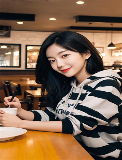 成人性三级欧美在线观看_麻豆一区二区在我观看_春花焰电视剧在线观看