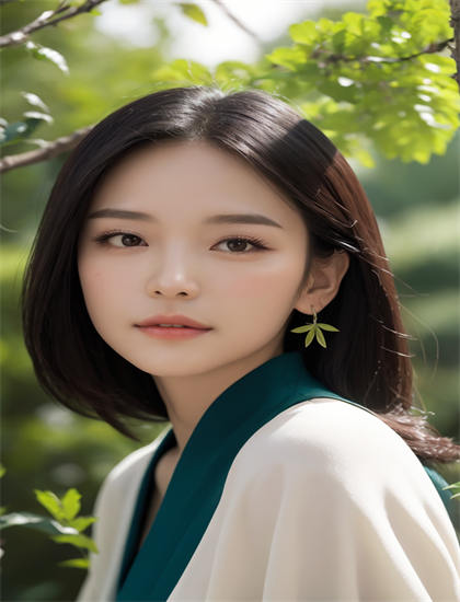 飞狐外传2026电视剧免费观看全集_韩剧灿烂的遗产国语版_致命名单在线观看
