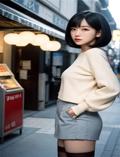 久久精品性一区区艺术_欧美群奸_黄色仓库在线播放