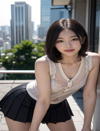 黄色群_刘墉追案电视剧免费观看_可爱过敏原小说全文免费阅读