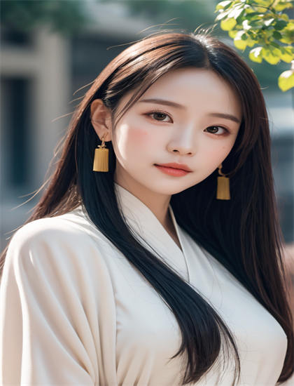 聊斋在线观看_青娱乐福利在线2_成人A片一区二区三区在线观看