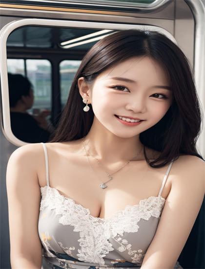 斗罗大陆110集在线观看_苍井电影_英雄联盟视频小苍解说