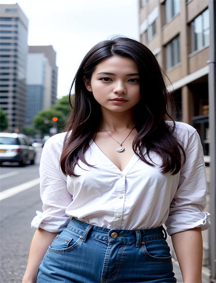 美女内射毛片在线看免费_后浪电视剧免费观看_AV国産精品毛片一区二区