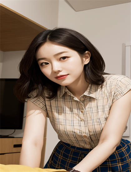 大明王朝1566电视剧全集免费观看_父辈的荣耀电视剧免费观看_日本男老师体罚女生