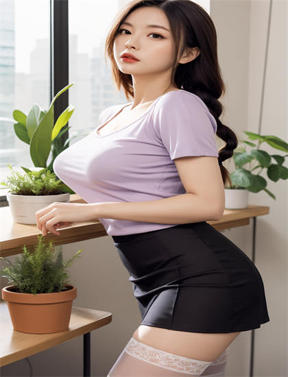 激情又色又爽又黄的A片_福利社zxfuli在线视频_女人看淡一切的昵称