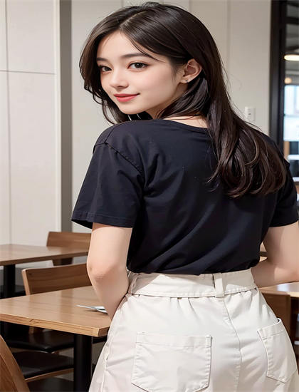 飘雪在线观看免费完整版_我的姐姐免费版_欧美金发大战黑人video