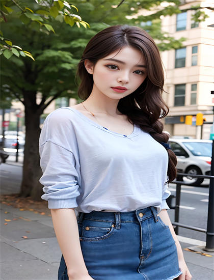 年轻女教师HD中文字幕3D_女人下面到底能夹多紧_慈禧秘密生活高清完整普通话电影