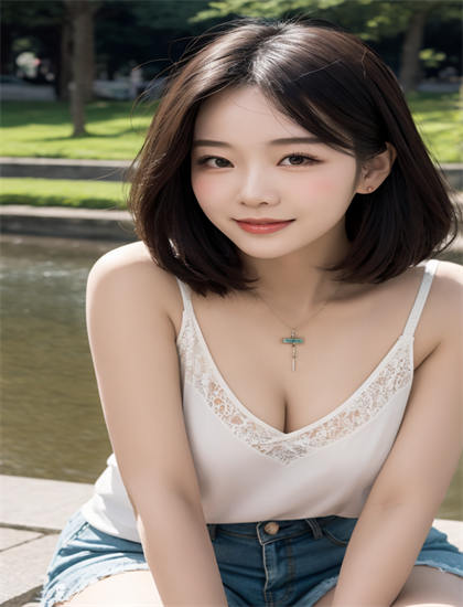 男人的大几巴_上阵父子兵短剧免费观看_欧美交换配乱吟粗大嫩模