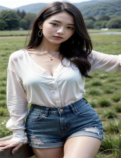 国产麻豆精品乱码一区_樱桃小视频视频在线观看_欧洲攻略视频免费观看