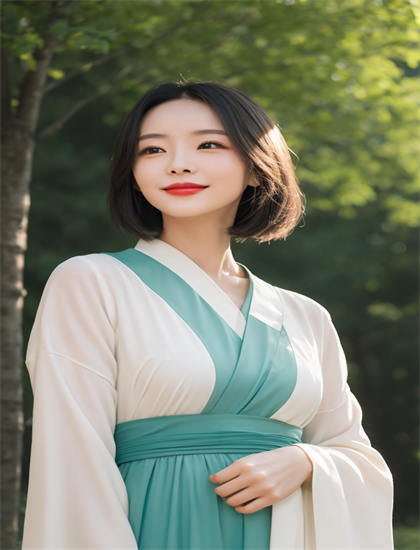 老骚熟_亚洲国产精品无码乱码三区_果冻传媒吴梦梦精品视频
