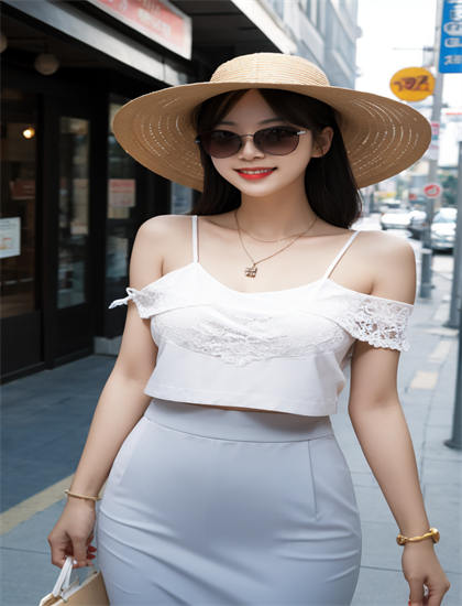 全员加速中第三季免费观看完整版_神马影院超神电影院_最新恐怖电影在线观看