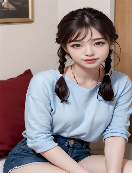 97就去干_金瓶莲1一5免费手机版_手机电影分享区