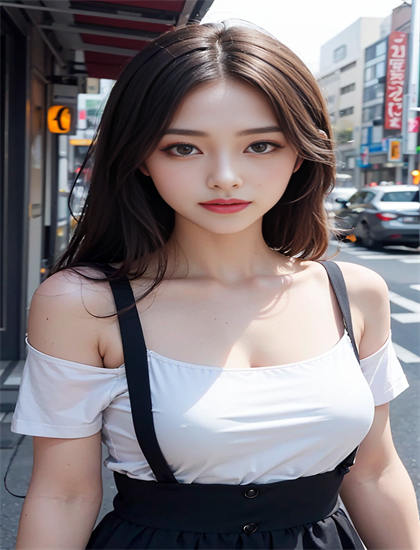 保你平安完整版在线播放免费观看_传智播客与达内哪家好_妈妈的朋友1线在完整视频中字版
