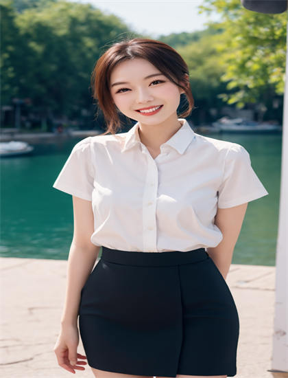 黄页网址大全免费观看_野花视频最新免费完整在线观看_妻子6免费完整版高清韩剧
