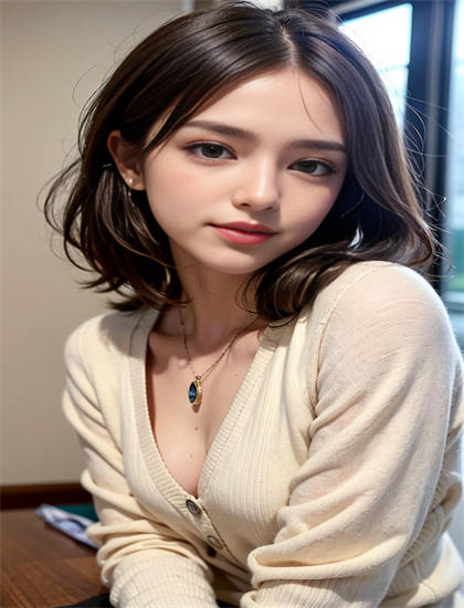 国色天香视频免费高清在线观看_女网址www女视频_人物动物交互在线大全免费观看