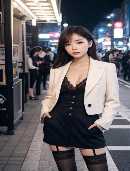 国产色精品久久人妻99蜜桃麻豆_美女总裁老婆_十部颜色满天星电影