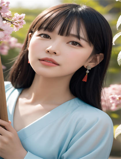 小黄人免费观看在线播放电视剧_久久成人伊人欧洲精品AV_换命真相粤语在线观看