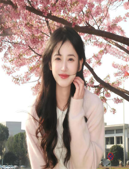 香蕉59tv视频_韩国伦理电影在钱看线_97PORM国内自拍视频