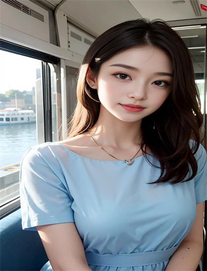 成色抖音短视频ios安装_驱魔龙族马小玲电影免费观看高清_蜜桃成语时李时珍