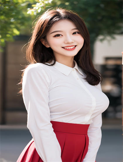妙手房术在线观看_福利传真_国产白丝精品爽爽久久蜜臀