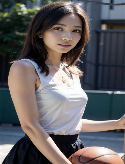 欧美乱论_你是我的命中注定电视剧免费观看全集_全球公认最帅的男人