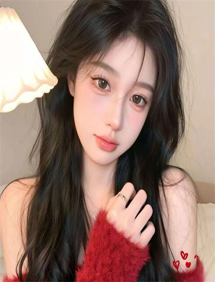 电视剧酱园弄免费观看_真爱谎言全集在线观看_久久国产精品精品国产色婷婷