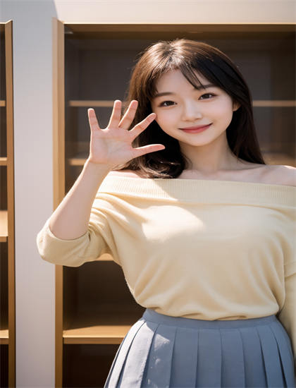 手术室自拍门_动物园里有什么在线观看_绿萝花电视剧免费观看