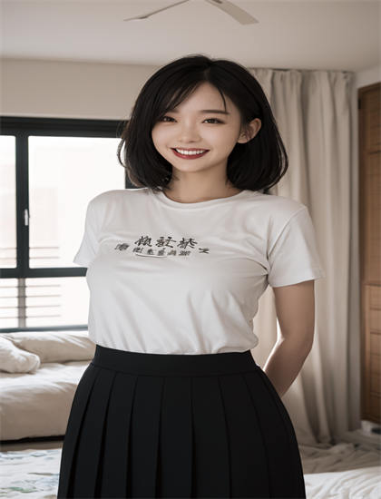 男人的大几巴_上阵父子兵短剧免费观看_欧美交换配乱吟粗大嫩模