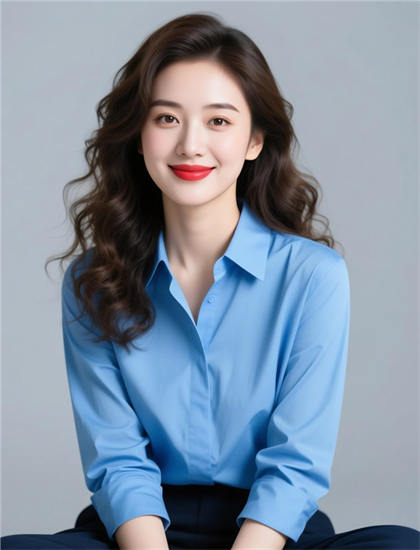 姥姥免费视频在线_成人在线播放_博人传212在线看免费观看